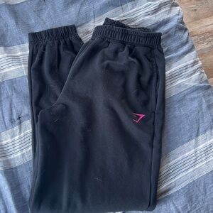 Gymshark Swetapants